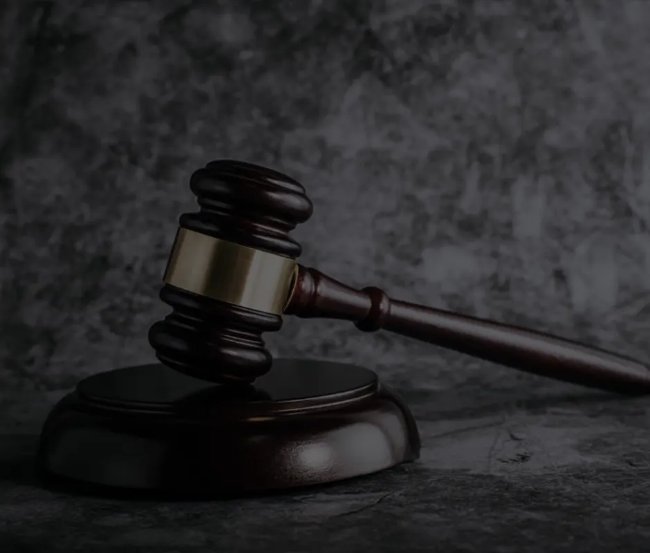 THE QUARTERLY NEWS BULLETIN IN COMPETITION LAW OCTOBER - DECEMBER, 2024